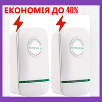 Энергосберегающее устройство Power Factor Saver