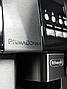 Кавомашина DeLonghi ESAM 6600 PrimaDonna (refurbished), фото 7