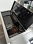 Кавомашина DeLonghi ESAM 6600 PrimaDonna (refurbished), фото 8