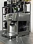 Кавомашина DeLonghi ESAM 6600 PrimaDonna (refurbished), фото 4