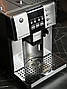Кавомашина DeLonghi ESAM 6600 PrimaDonna (refurbished), фото 6