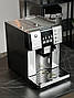 Кавомашина DeLonghi ESAM 6600 PrimaDonna (refurbished), фото 5