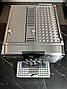 Кавомашина DeLonghi ESAM 6600 PrimaDonna (refurbished), фото 9
