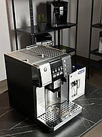 Кавомашина DeLonghi ESAM 6600 PrimaDonna (refurbished)