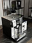 Кавомашина DeLonghi ESAM 6600 PrimaDonna (refurbished), фото 3