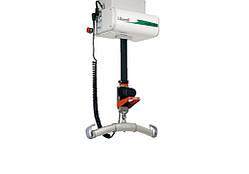 Підйомник стельовий підвісний Likorall 242 S б/в