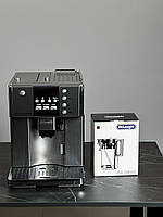 Кофемашина DeLonghi ESAM 6600 PrimaDonna (refurbished)