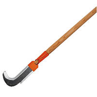 Серп Stihl 37,5см 900г арт.00008813500