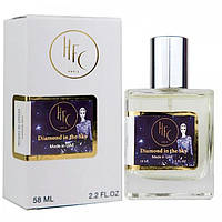 Haute Fragrance Company Diamond In The Sky Perfume Newly женский 58 мл