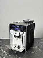 Кавомашина Siemens EQ.6 s300 (refurbished)