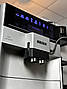 Кавомашина Siemens EQ.6  s300 (refurbished), фото 9