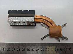 Система охолодження, радіатор Asus A6T 13GNH73AM030