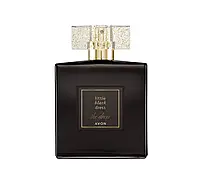 AVON A LITTLE BLACK DRESS THE DRESS ПАРФУМОВАНА ВОДА ДЛЯ ЖІНОК 50МЛ