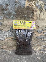 Кокосові ЧіПСИ 0,5л