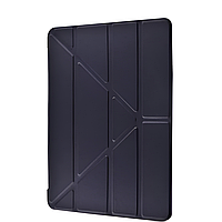 Чехол книжка Origami TPU Cover for iPad Air/Air 2 9.7 2017/2018 Black