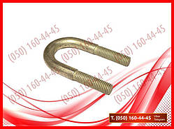 Скоба скребка ПРТ-7, ПРТ-10, ПРТ-16, ПИМ-40, ПРТ 10.02.672 (запчастини прт-7, запчастини ПРТ-10)