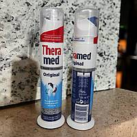 Зубна паста Theramed Original 100 ml