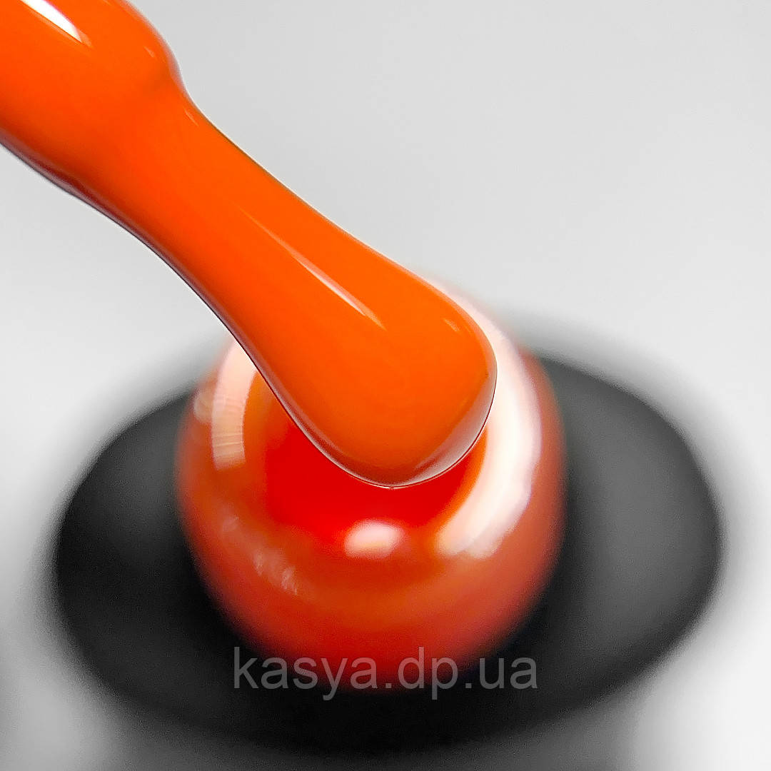 Гель лак Valeri № 3, 6 ml