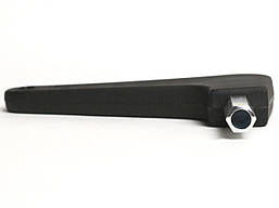 Ключ розблокування для двостулкового приводу DoorHan SW4000/SW2500, фото 6