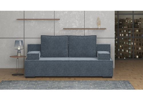 Диван Lakki (Лаккі) 2000х900х740, фото 1