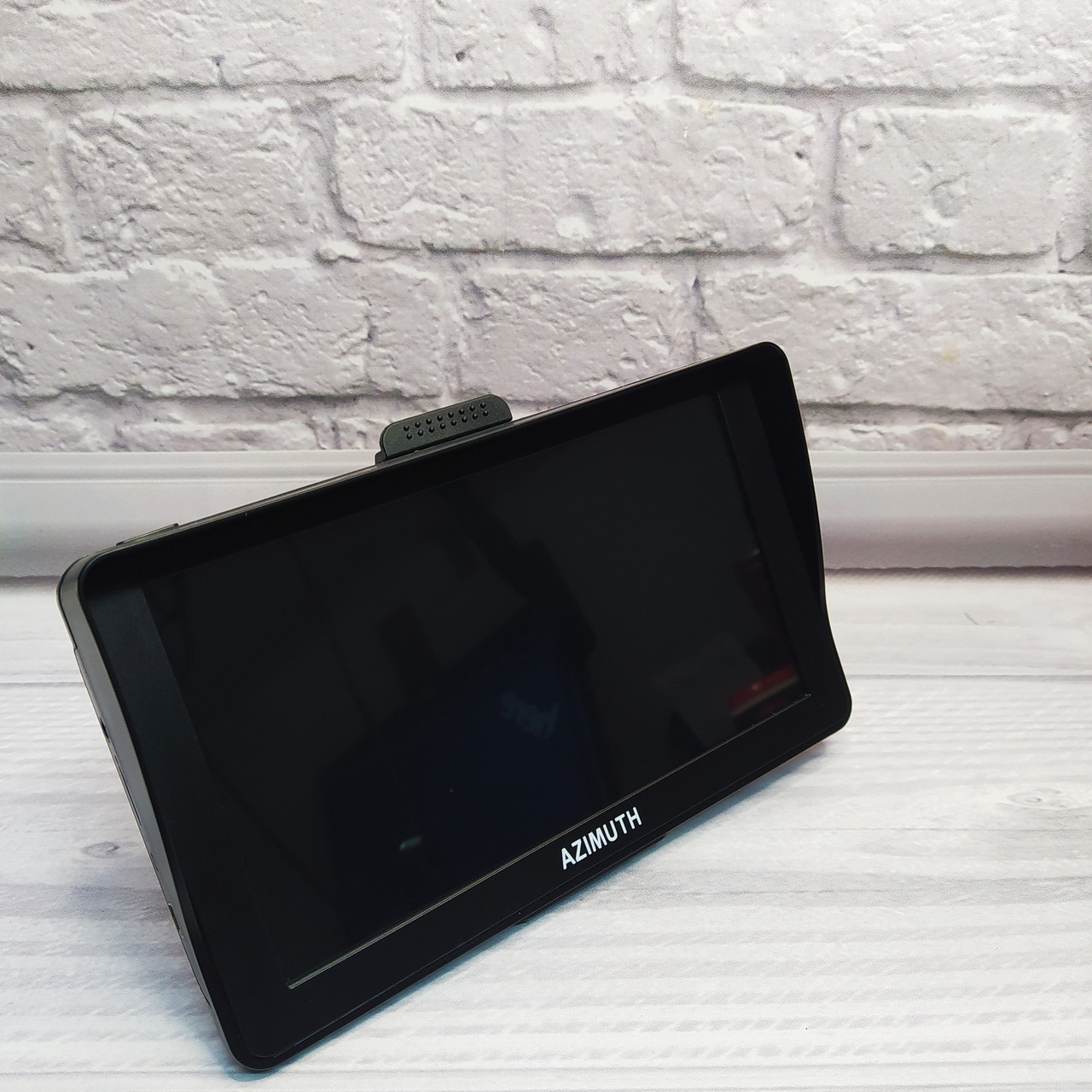 Навигатор Azimuth B78 Pro