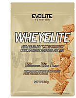 Протеин Evolite Nutrition Whey Elite 30г