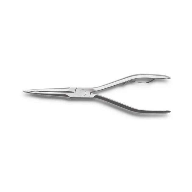 Щипці для вилучення кісток з риби Wusthof GOURMET ITEMS 18см 5880/9049900701