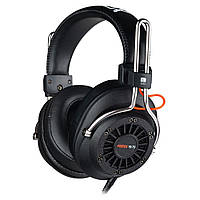 Наушники без микрофона Fostex TR-70 250 Ohm