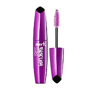 AVON MARK ТУШ З ЕФЕКТОМ ШТУЧНИХ ВІЙ BLACK 10 МЛ