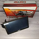 GPS навігатор REYND K715 PRO, фото 2