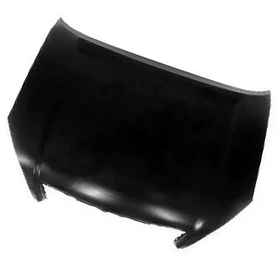 Капот Toyota Land Cruiser J12 03-09, OEM: 049 0575280 / Капот TOY Land Cruiser J12 03-09