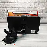 Навігатор REYND K718 Pro, фото 2