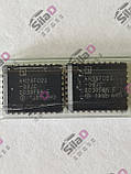 Мікросхема AM28F020-90JC AMD корпус PLCC-32, фото 4