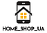 Home_Shop_Ua