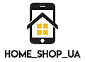 Home_Shop_Ua