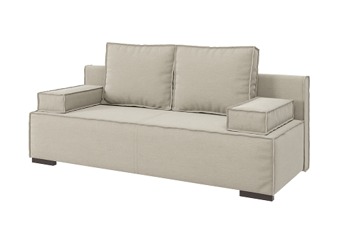 Диван Лаккі