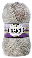 Mohair Delicate Colorflow-28087/7039