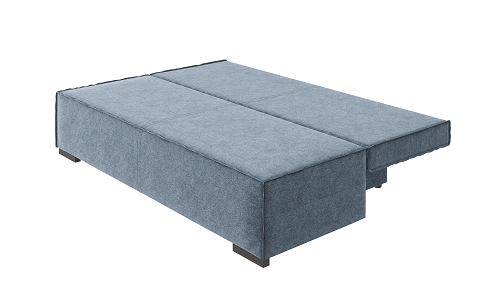 Диван Лаккі