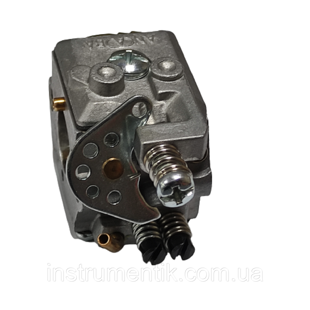 Карбюратор для Oleo-Mac GS 35, GS 35 C, GS 350 winzor