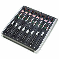 DAW контроллер Behringer X-Touch Extender