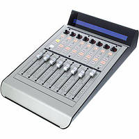 DAW контроллер Mackie Control XT Pro