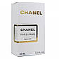 Chanel Paris-Paris Perfume Newly жіночий 58 мл, фото 5