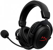 HyperX Cloud II Core Wireless, фото 3