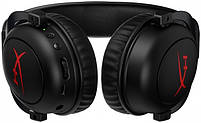 HyperX Cloud II Core Wireless, фото 6