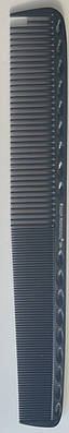Гребінь Salon Professional 1203