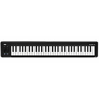 MIDI-клавиатура Korg Microkey2 61AIR