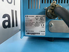 Електрохірургічний Коагулятор Valleylab Force FX-C, фото 3