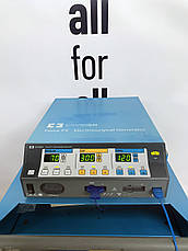Електрохірургічний Коагулятор Valleylab Force FX-C, фото 2