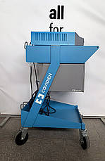 Електрохірургічний Коагулятор Valleylab Force FX-C, фото 3