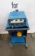Електрохірургічний Коагулятор Valleylab Force FX-C, фото 2